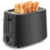 Brødrister Compact