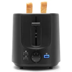Brødrister Compact