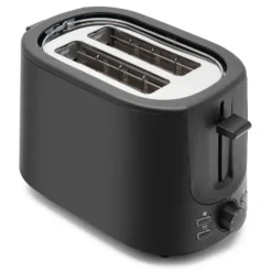 Brødrister Compact