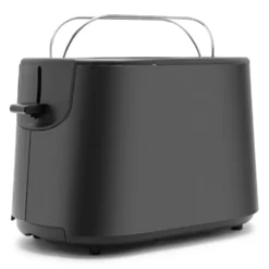 Brødrister Compact