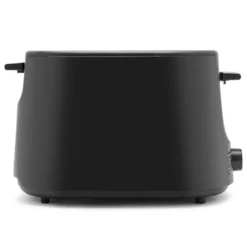 Brødrister Compact