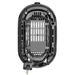 Brødrister Compact