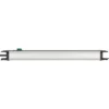 Brennenstuhl Technics Jordet grenuttak 16-veis