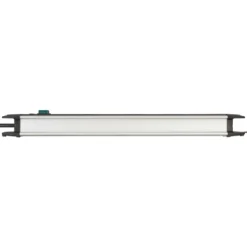 Brennenstuhl Technics Jordet grenuttak 16-veis