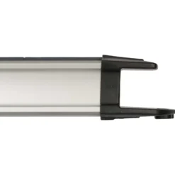 Brennenstuhl Technics Jordet grenuttak 16-veis