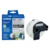 Brother DK-adresseetiketter 29x90 mm