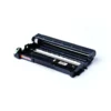 Brother DR-2200 Trommel