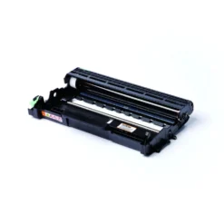 Brother DR-2200 Trommel
