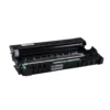 Brother DR2300 Trommel