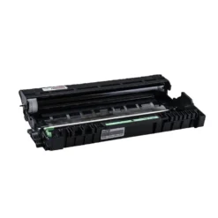 Brother DR2300 Trommel