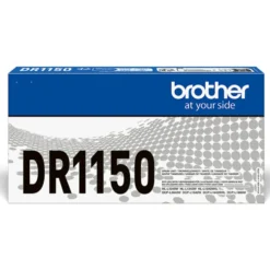 Brother DR-1150 trommel til laserskriver