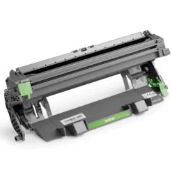 Brother DR-1150 trommel til laserskriver