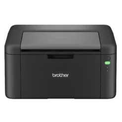 Brother HL-L1240W Monolaserskriver Wifi