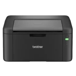 Brother HL-L1240W Monolaserskriver Wifi
