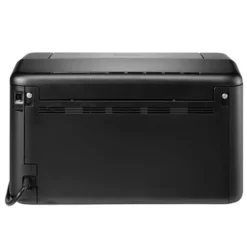 Brother HL-L1240W Monolaserskriver Wifi
