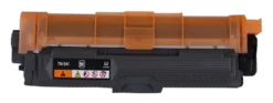 Brother Toner TN-241 - Gul