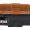 Brother Toner TN-241 - Magenta