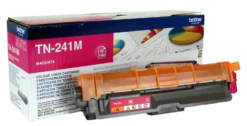 Brother Toner TN-241 - Magenta