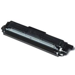 Brother Toner TN-247 - Svart
