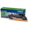 Brother Toner TN-243 - Svart