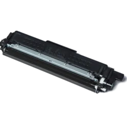 Brother Toner TN-243 - Svart