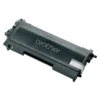 Brother Toner TN-2005 Svart