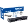 Brother Toner TN-2410 - Svart