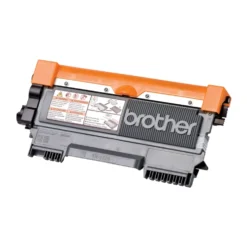 Brother Toner TN-2220 Svart XL