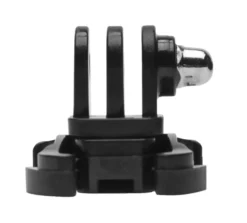 Brystsele for GoPro