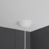 Cablecup Classic Hvit Ø158 mm