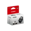 Canon Canon PG-540 Blekkpatron - Svart