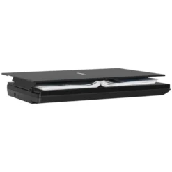 Canon Canoscan Lide 300 Foto- og dokumentskanner