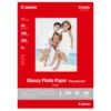 Canon Everyday Use Fotopapir A4 100-pk.