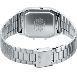 Casio AQ-230A-1DMQYES Armbåndsur