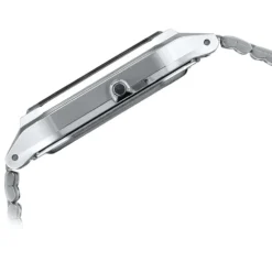 Casio AQ-230A-1DMQYES Armbåndsur