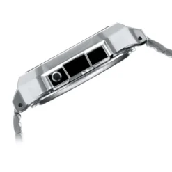 Casio A168WA-1YES Armbåndsur
