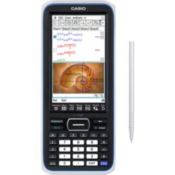 Casio ClassPad II CAS Kalkulator
