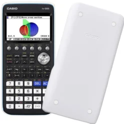 Casio FX-CG50 Kalkulator