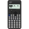 Casio FX-82 CW Teknisk kalkulator