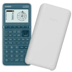 Casio FX-7400GIII Kalkulator