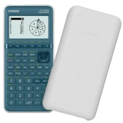 Casio FX-7400GIII Kalkulator