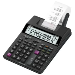 Casio HR-150RCE Regnemaskin