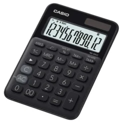 Casio MS-20UC Kalkulator
