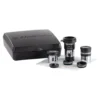 Celestron AstroMaster Accessory Kit 1,25" 8 deler