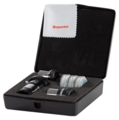 Celestron AstroMaster Accessory Kit 1,25" 8 deler