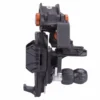 Celestron NexYZ 3 Digiscopingadapter