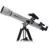 Celestron Starsense Explorer LT80AZ 80 mm Teleskop 189x