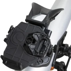 Celestron Starsense Explorer LT80AZ 80 mm Teleskop 189x