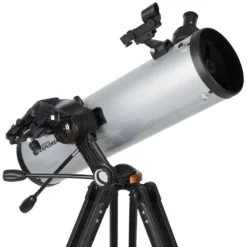 Celestron StarSense Explorer DX 130AZ 130 mm Teleskop