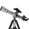 Celestron StarSense Explorer LT 70AZ 70 mm Teleskop
